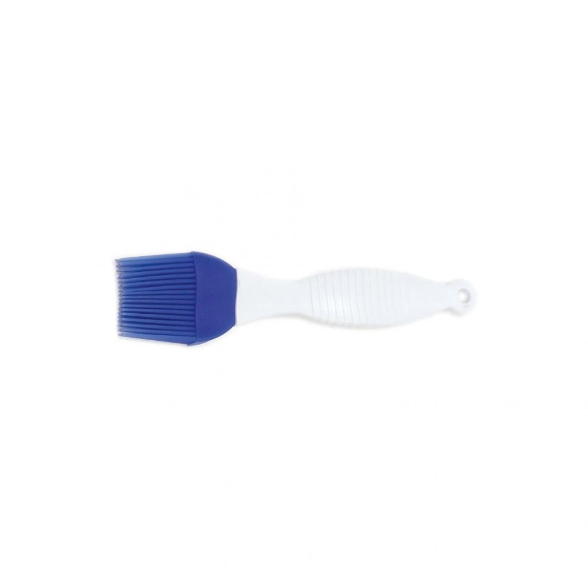 Medium silicon brush acc023